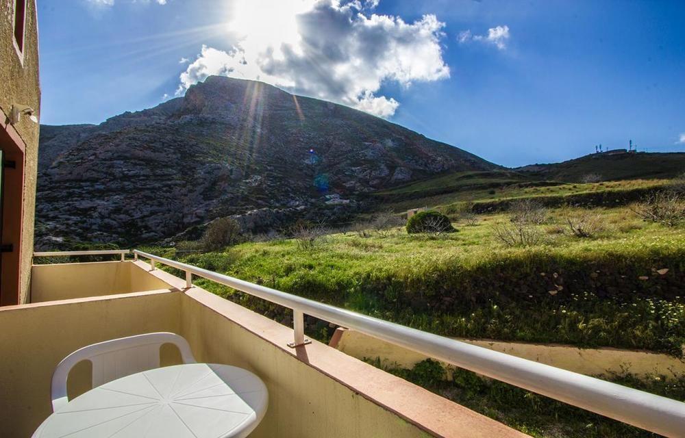 Hotel Adonis (Adults Only) Kamári Dış mekan fotoğraf
