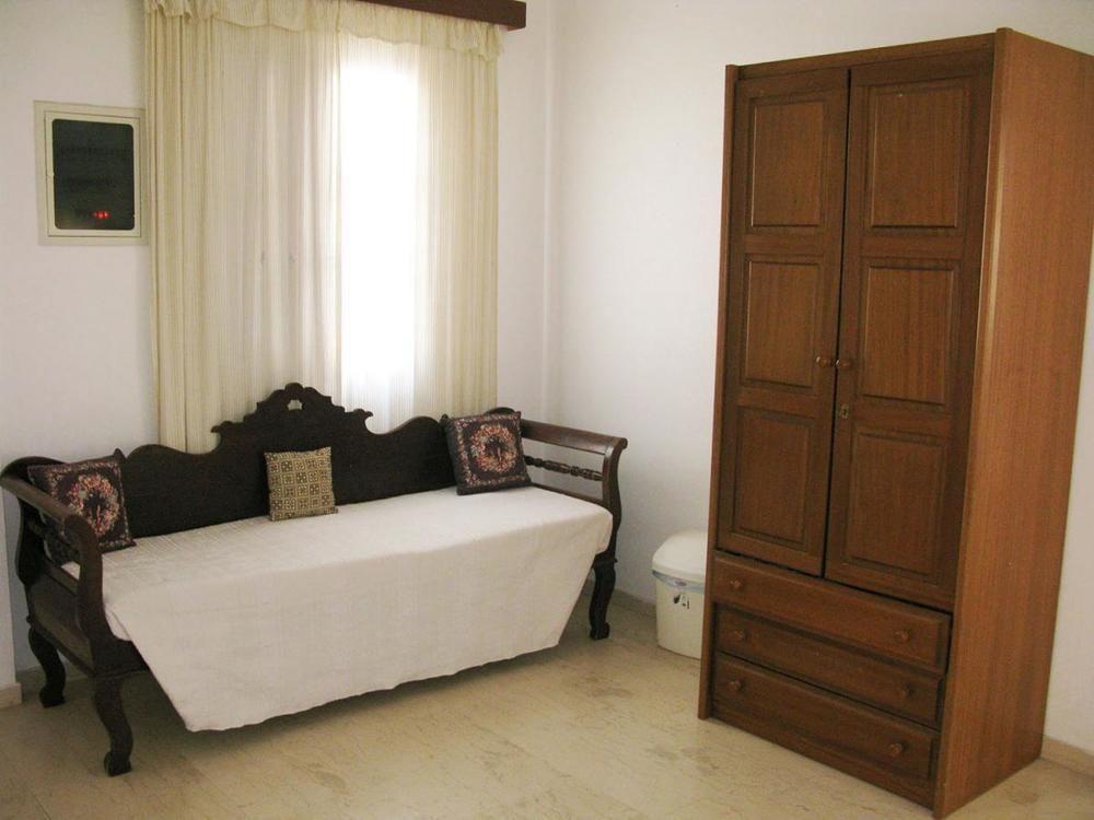 Hotel Adonis (Adults Only) Kamári Dış mekan fotoğraf
